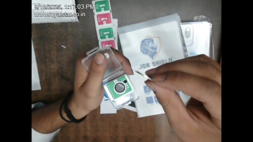 My.mov