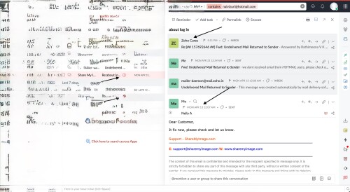 Screenshot-2026-04-14-at-9.18.27PM.jpeg